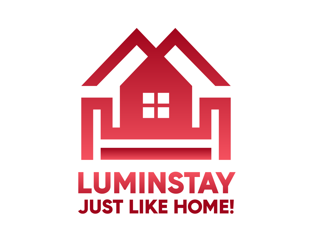 LuminStay